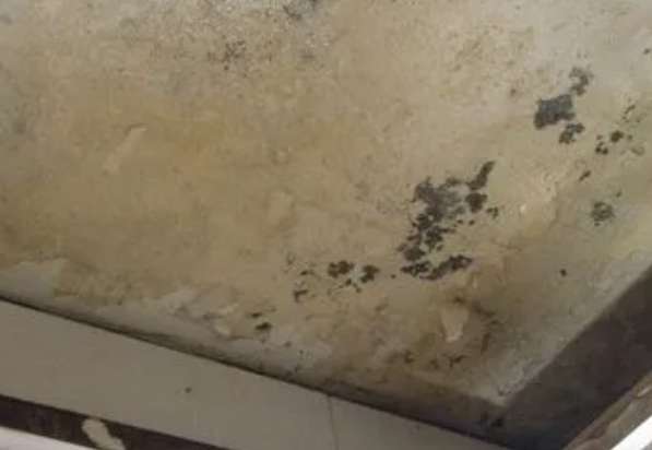 睢宁阳台漏水维修公司分享下睢宁卫生间渗水维修需要注意哪些问题。